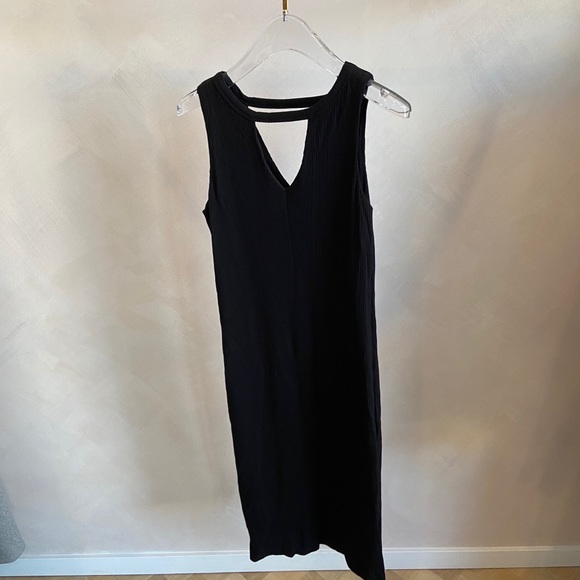 Sen Hampton Dress - Picture 5 of 7